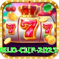 icc world cup 2023 Master Pro v1.6.4