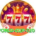 icc world cup t20 Pro Edition v2.8.0