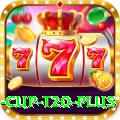 icc world cup t20 Pro PK v5.4.1