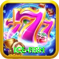 ice fish Gold v1.3.0