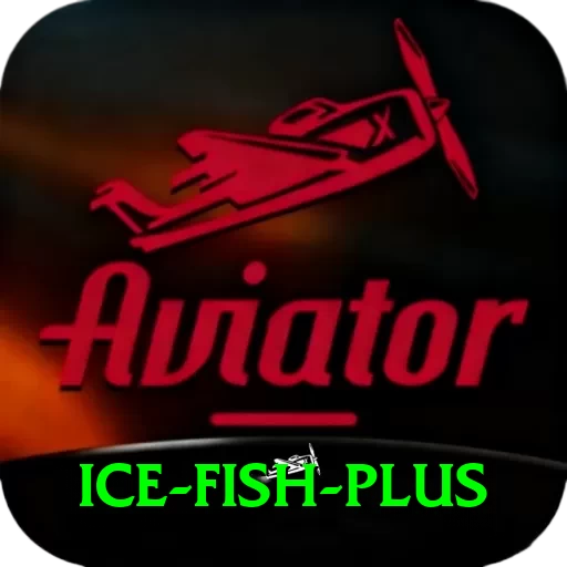 ice fish Pakistan King v3.1.8 - 2