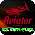 ice fish Pakistan King v3.1.8