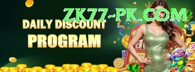 1XWin Premium New Screenshot 4 - 6