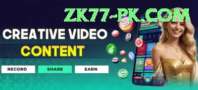 $200 no deposit bonus 200 free spins real money Ultimate Pro v4.3.4 Screenshot 4 - 6