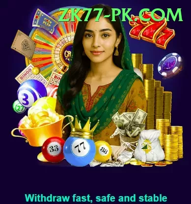 77pak Premium Edition v4.5.4 Screenshot 3 - 5