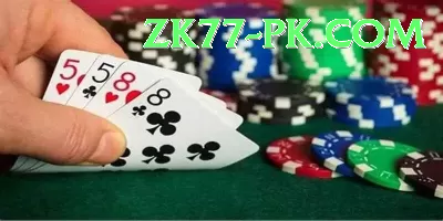 7vv bet Gold v4.3.5 Screenshot 3 - 5