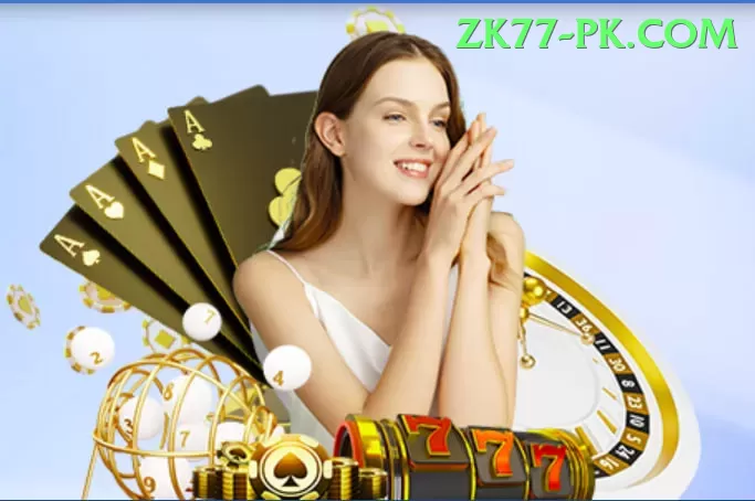 98PKR VIP v2.7.7 Screenshot 1