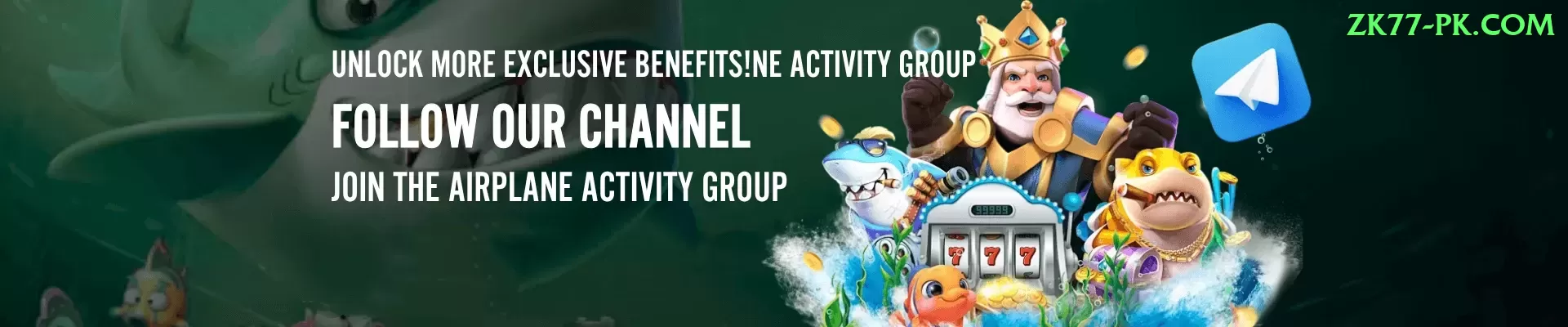 affiliate program join Premium Plus v5.6.7 Screenshot 1