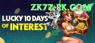 akeal hosein Games (Casino & Earning) Max v5.1.6 Screenshot 3 - 5