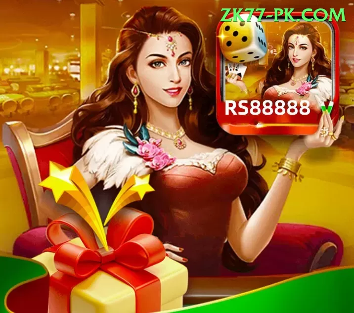 all rounder performance Games (Casino & Earning) Max v3.9.9 Screenshot 1