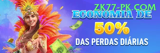 bg8881.pk Slots Premium v2.7.0 Screenshot 1