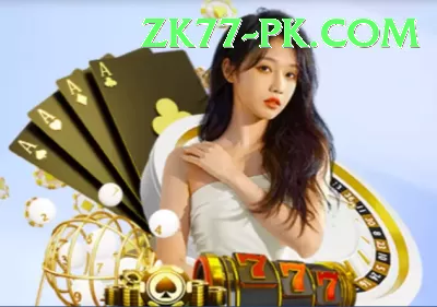 cho la pass gokyo Games (Casino & Earning) Turbo v3.4.6 Screenshot 2 - 4