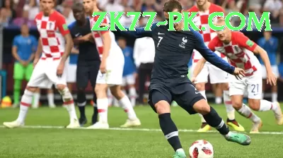 esports betting lol pk Apps (Tools & Injectors) Pro v2.4.8 Screenshot 3 - 5