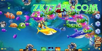 fishing bait Gold Pro v5.5.1 Screenshot 2 - 4