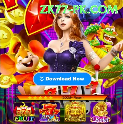 jackpot 777 Bonus Ultimate v1.5.8 Screenshot 3 - 5
