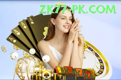 jami777 Mega Slots Screenshot 3 - 5
