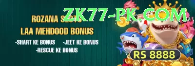 JeetBuzz Games (Casino & Earning) Master vv3.6.0 Screenshot 4 - 6