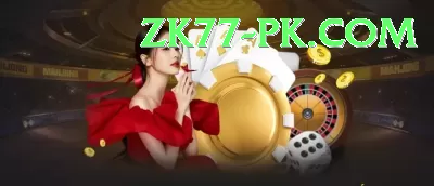 k9game Champion - Win Real PKR Screenshot 3 - 5