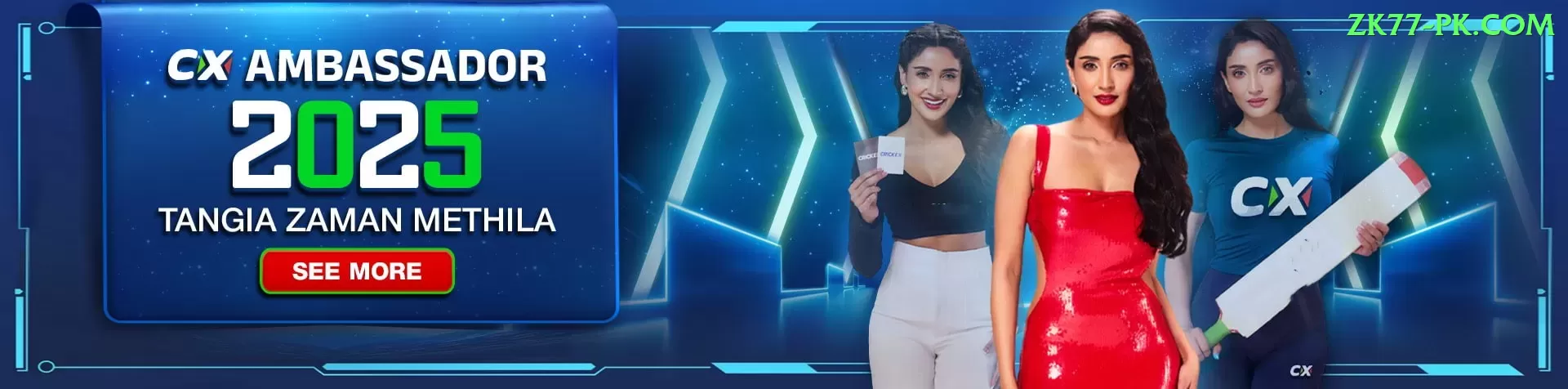 live cricket score ball by ball - Elite Edition v1.1.8 Screenshot 1