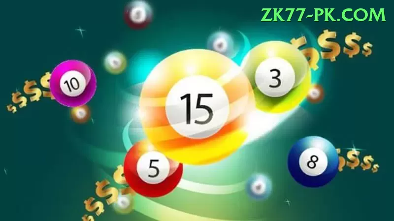 lottery powerball jackpot Elite Pro v2.6.2 Screenshot 1