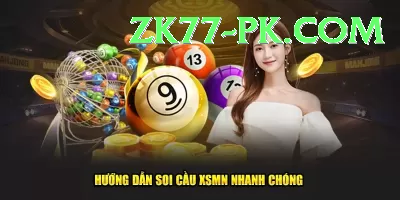 lotterysambad Live Casino Gold Screenshot 4 - 6