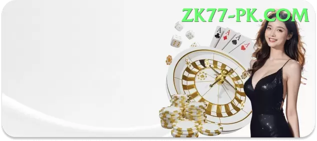luckypkr777 Premium v4.0.8 Screenshot 1