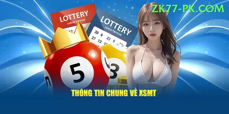national lottery results VIP Pro v2.8.1 Screenshot 1