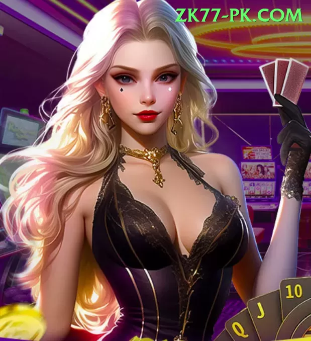 no777 Champion Casino App Screenshot 1