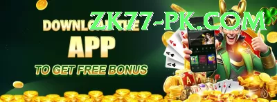 online slots real money Plus Slots Screenshot 3 - 5