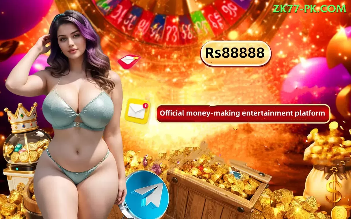 PK36 - Casino Max Screenshot 1