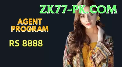 saim ayub debutant bets Premium Plus v1.0.7 Screenshot 4 - 6