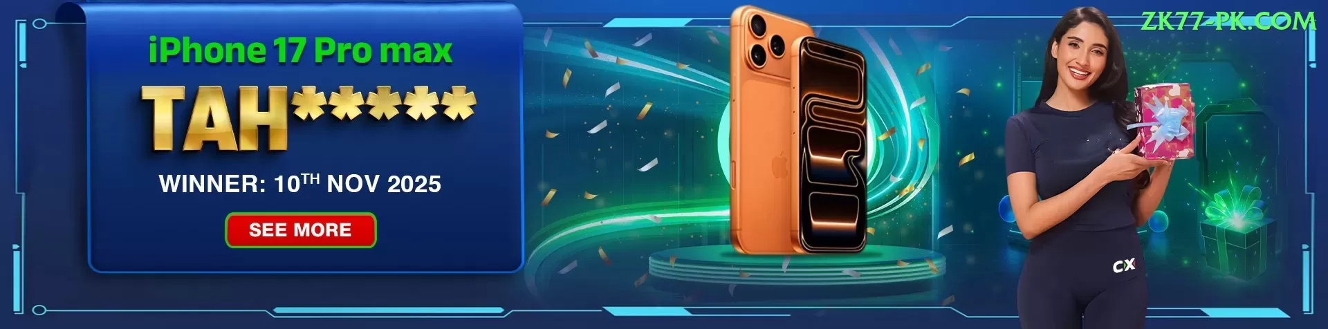 shafali verma Gold v5.5.2 Screenshot 1