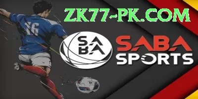 sky sports cricket Gold Edition v5.2.1 Screenshot 4 - 6