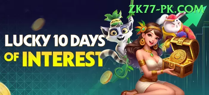 Slots PK Elite v5.1.8 Screenshot 1