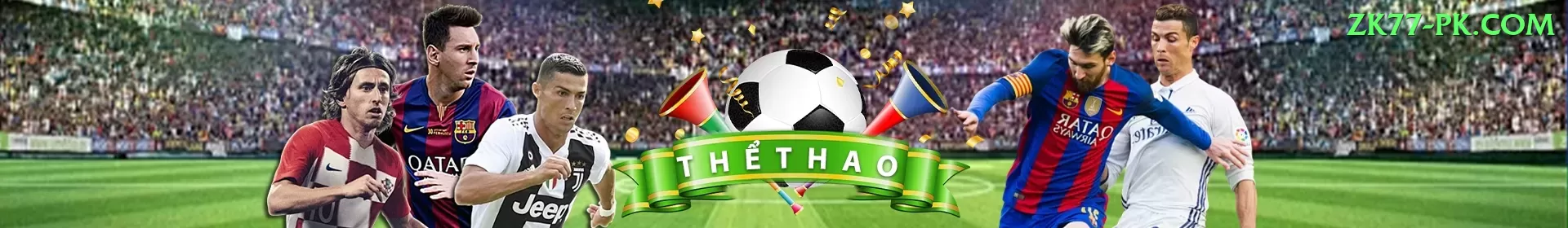 sports bets Gold Gaming App Screenshot 1