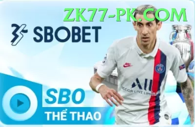 sports cricket Games (Casino & Earning) Premium v2.3.2 Screenshot 1 - 3