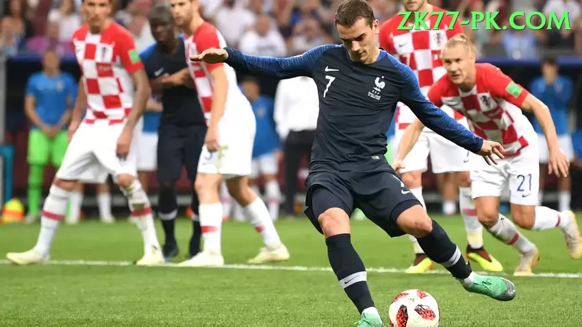 sports cricket live Official v2.6.3 Screenshot 1