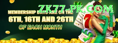 teram shehr glacier Games (Casino & Earning) Deluxe v2.1.2 Screenshot 2 - 4