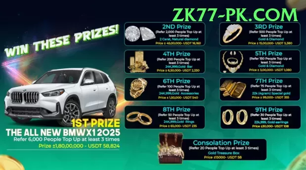 vip membership casino pk Gold Pro v3.6.5 Screenshot 1