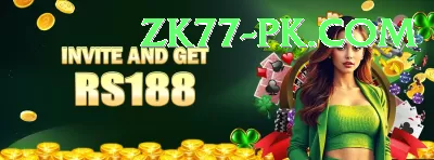 win poker Pro Max v3.2.2 Screenshot 2 - 4