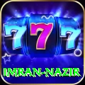 imran nazir Deluxe Edition v4.1.4