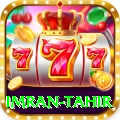 imran tahir Elite v3.8.9