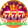 ind all match - Slots Extreme