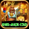 ind aus t20 Games (Casino & Earning) Deluxe v2.1.7