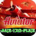 ind aus t20 Earn Plus v2.6.1