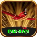ind ban Max Pro v3.5.3
