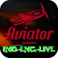 ind eng live Games (Casino & Earning) Premium v5.3.8