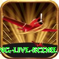 ind eng live score Apps (Tools & Injectors) Master v1.7.7