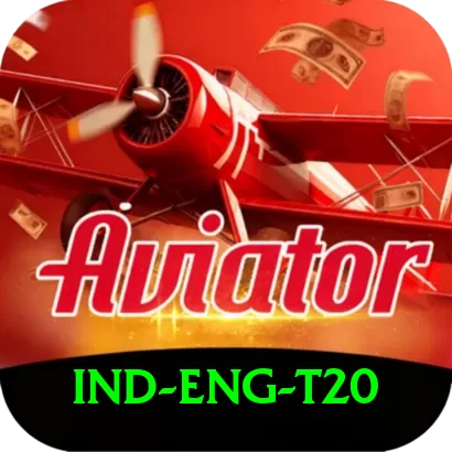 ind eng t20 Master v5.9.1 - 2