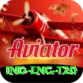 ind eng t20 Master v5.9.1